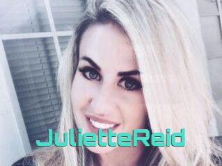 Juliette_Reid