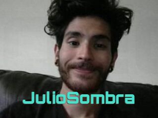 Julio_Sombra