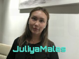 JuliyaMales