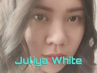 Juliya_White