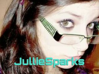 JullieSparks