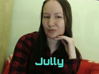 Jully