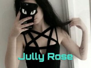 Jully_Rose