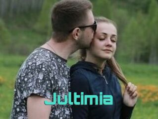 Jultimia