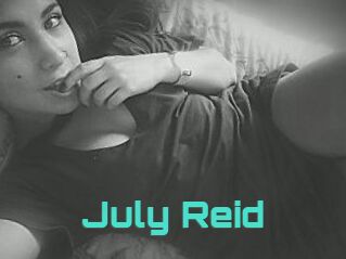 July_Reid