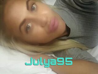 Julya95