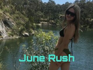 June_Rush