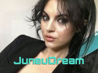 JuneuDream