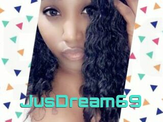 JusDream69