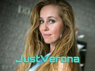 JustVerona