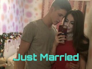 Just_Married