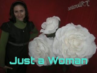 Just_a_Woman