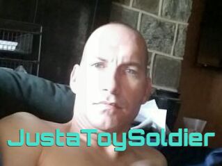 JustaToySoldier