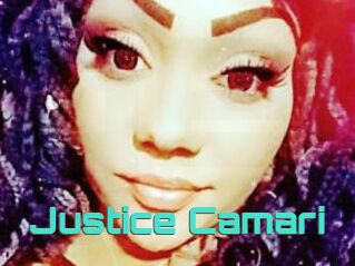 Justice_Camari