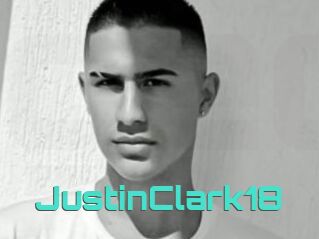 JustinClark18