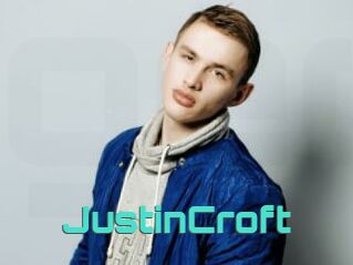 JustinCroft