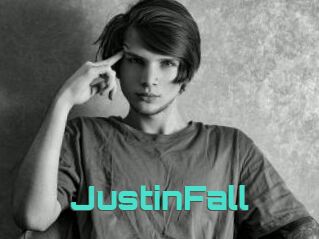 JustinFall