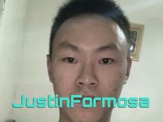 JustinFormosa