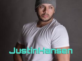 JustinHansen