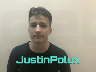 JustinPolux