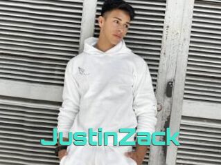 JustinZack