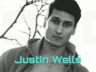 Justin_Wells