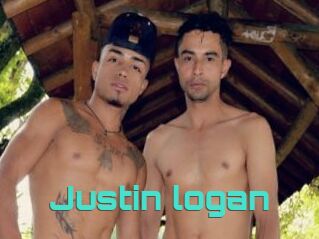 Justin_logan