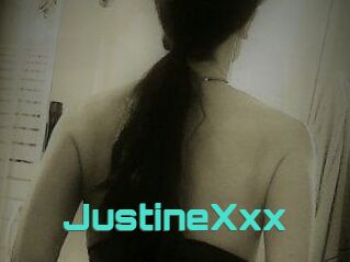 JustineXxx