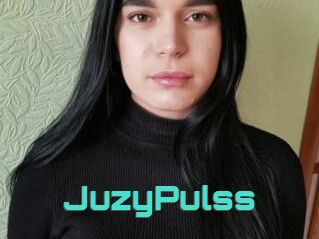 JuzyPulss