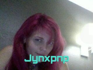 Jynxpnp