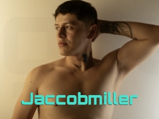 Jaccobmiller