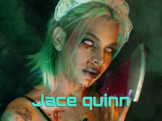 Jace_quinn