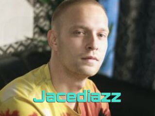 Jacediazz