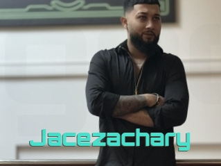 Jacezachary