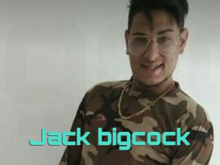 Jack_bigcock