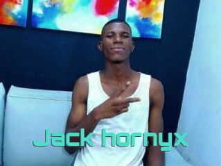 Jack_hornyx