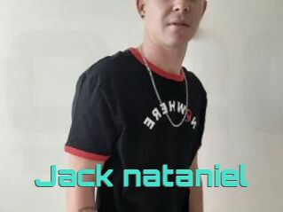 Jack_nataniel