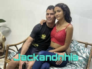 Jackandnhia