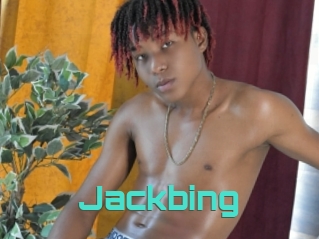 Jackbing