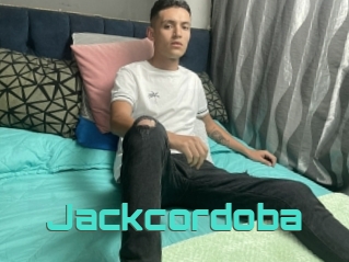 Jackcordoba