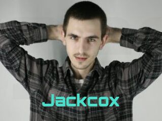 Jackcox