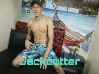 Jackcutter