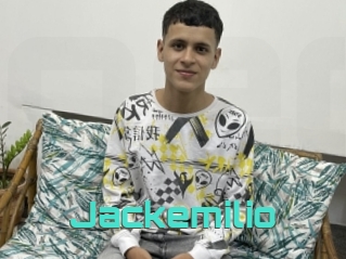 Jackemilio