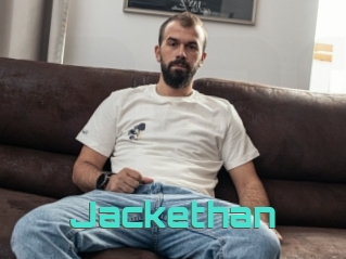 Jackethan