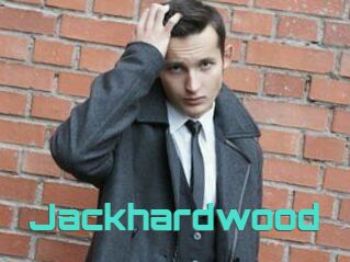 Jackhardwood