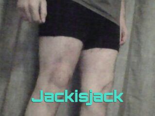 Jackisjack