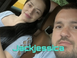 Jackjessica