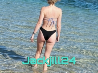 Jackjill24