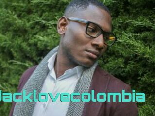 Jacklovecolombia