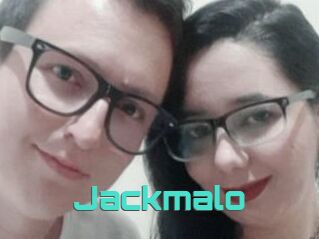 Jackmalo